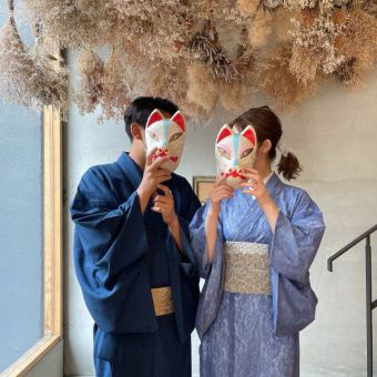 お客様フォト