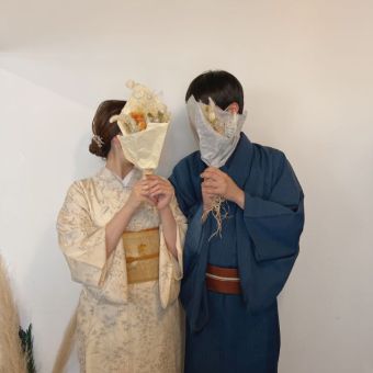 お客様フォト