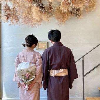 お客様フォト
