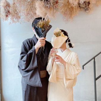 お客様フォト
