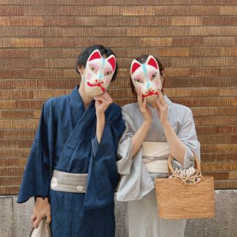 お客様フォト