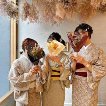 お客様フォト