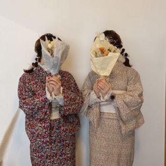 お客様フォト