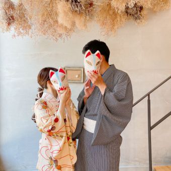 お客様フォト