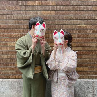 お客様フォト