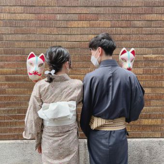 お客様フォト