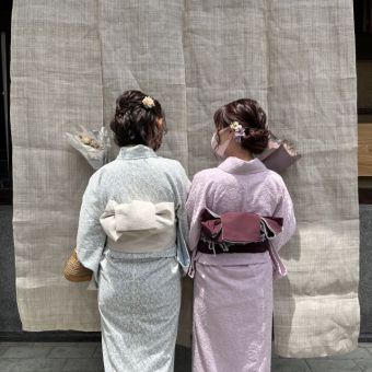 お客様フォト