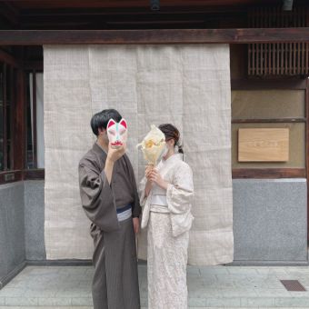 お客様フォト