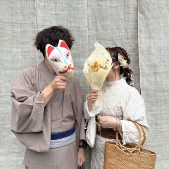 お客様フォト
