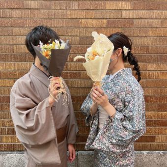 お客様フォト