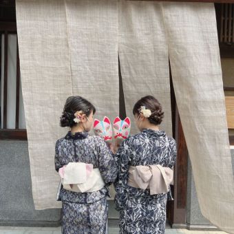 お客様フォト