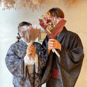 お客様フォト