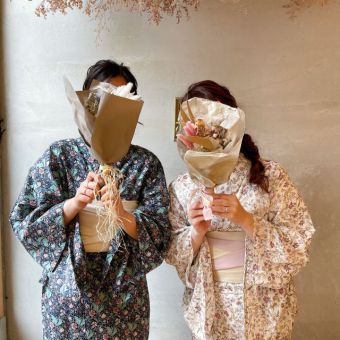 お客様フォト
