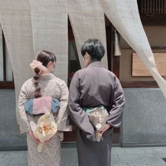 お客様フォト