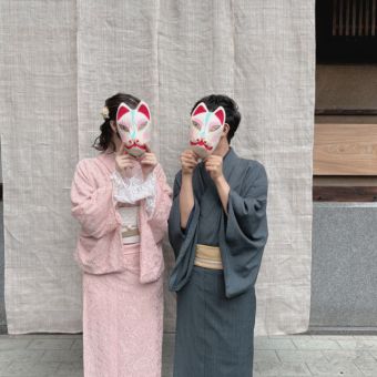 お客様フォト