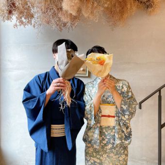 お客様フォト