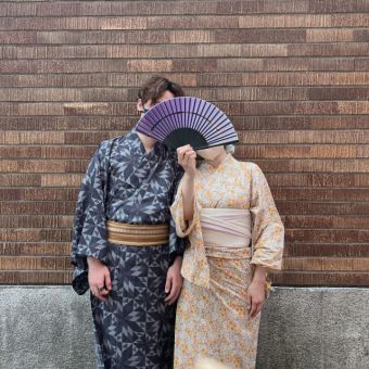 お客様フォト