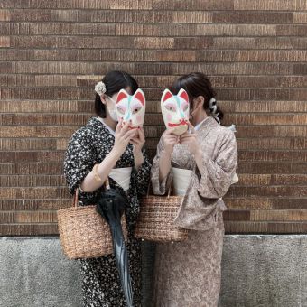 お客様フォト