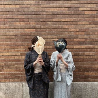 お客様フォト