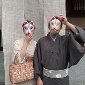 お客様フォト