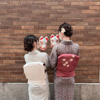 お客様フォト