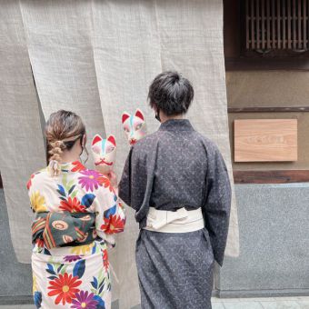 お客様フォト