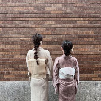お客様フォト