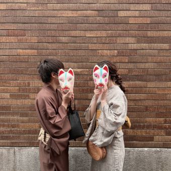お客様フォト