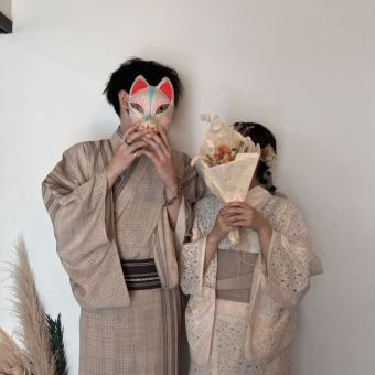 お客様フォト