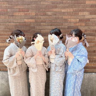 お客様フォト