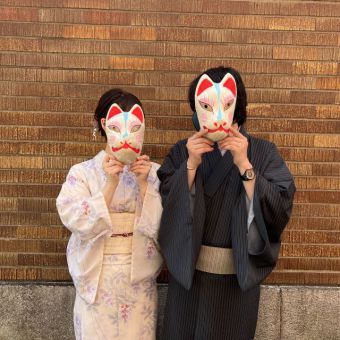 お客様フォト