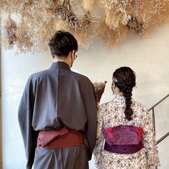 お客様フォト