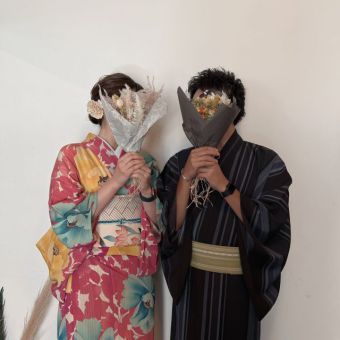 お客様フォト