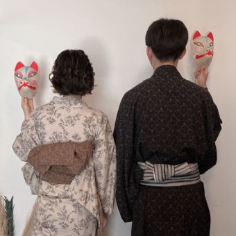 お客様フォト
