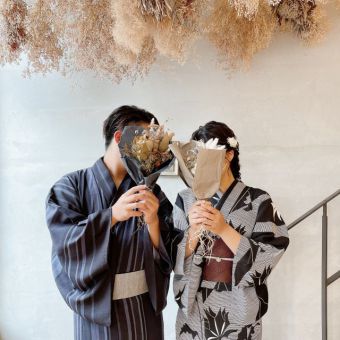 お客様フォト