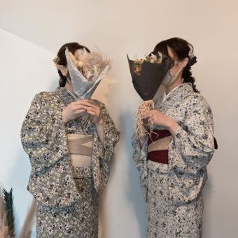 お客様フォト