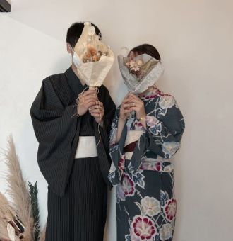 お客様フォト