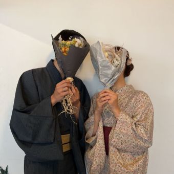 お客様フォト