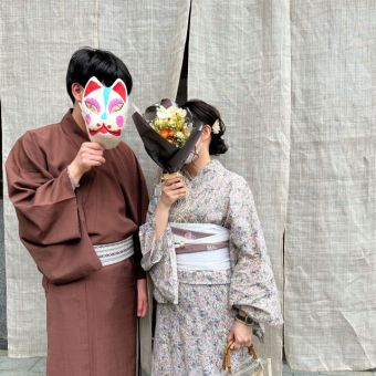 お客様フォト