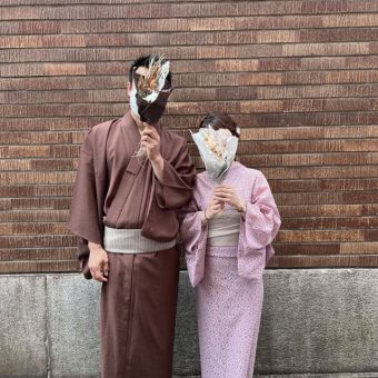お客様フォト