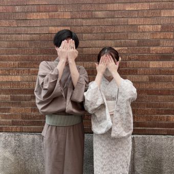 お客様フォト