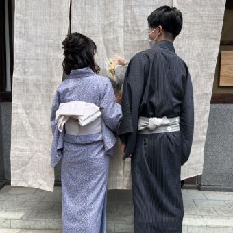 お客様フォト