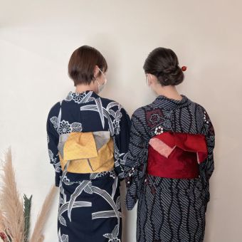 お客様フォト