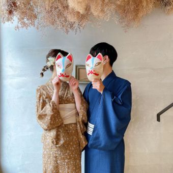 お客様フォト