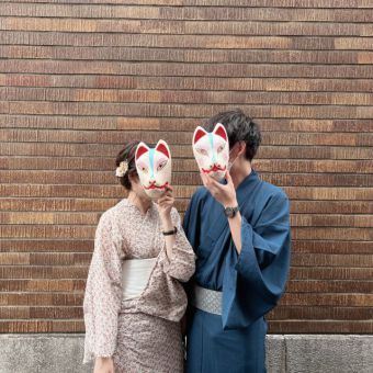 お客様フォト