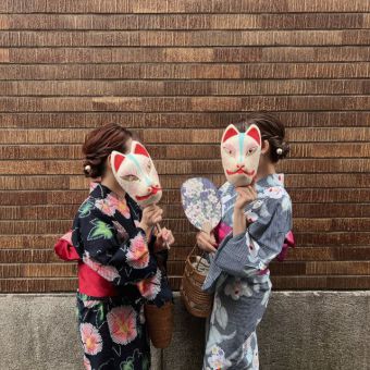 お客様フォト