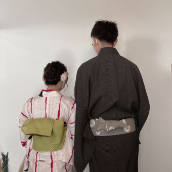 お客様フォト