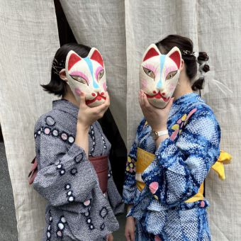 お客様フォト