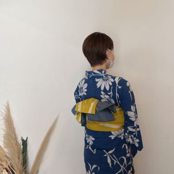 お客様フォト