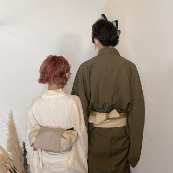 お客様フォト